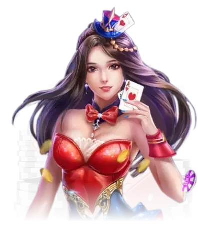 棋牌文化主题图片